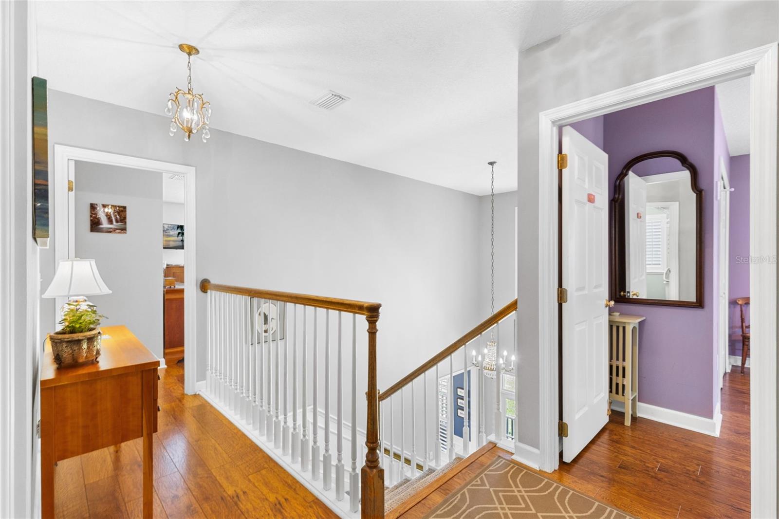 5787 N APOPKA VINELAND RD, ORLANDO, FL, 32818