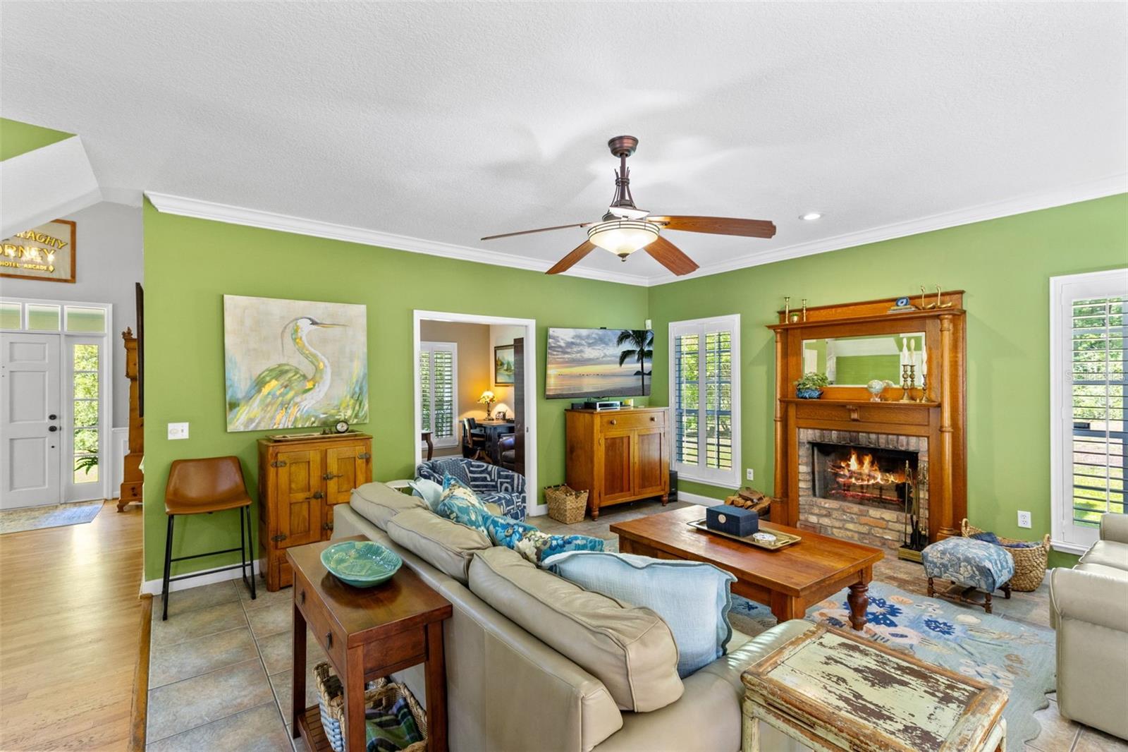 5787 N APOPKA VINELAND RD, ORLANDO, FL, 32818