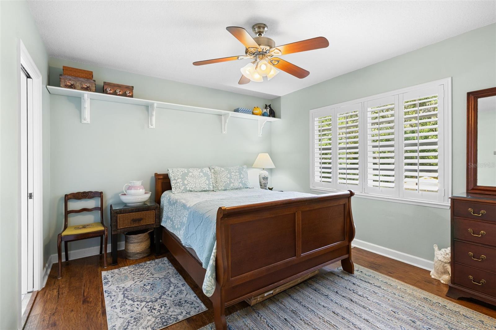 5787 N APOPKA VINELAND RD, ORLANDO, FL, 32818