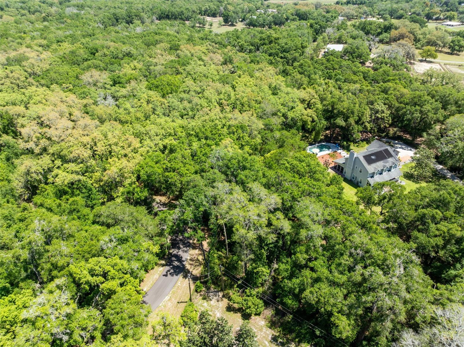 5787 N APOPKA VINELAND RD, ORLANDO, FL, 32818