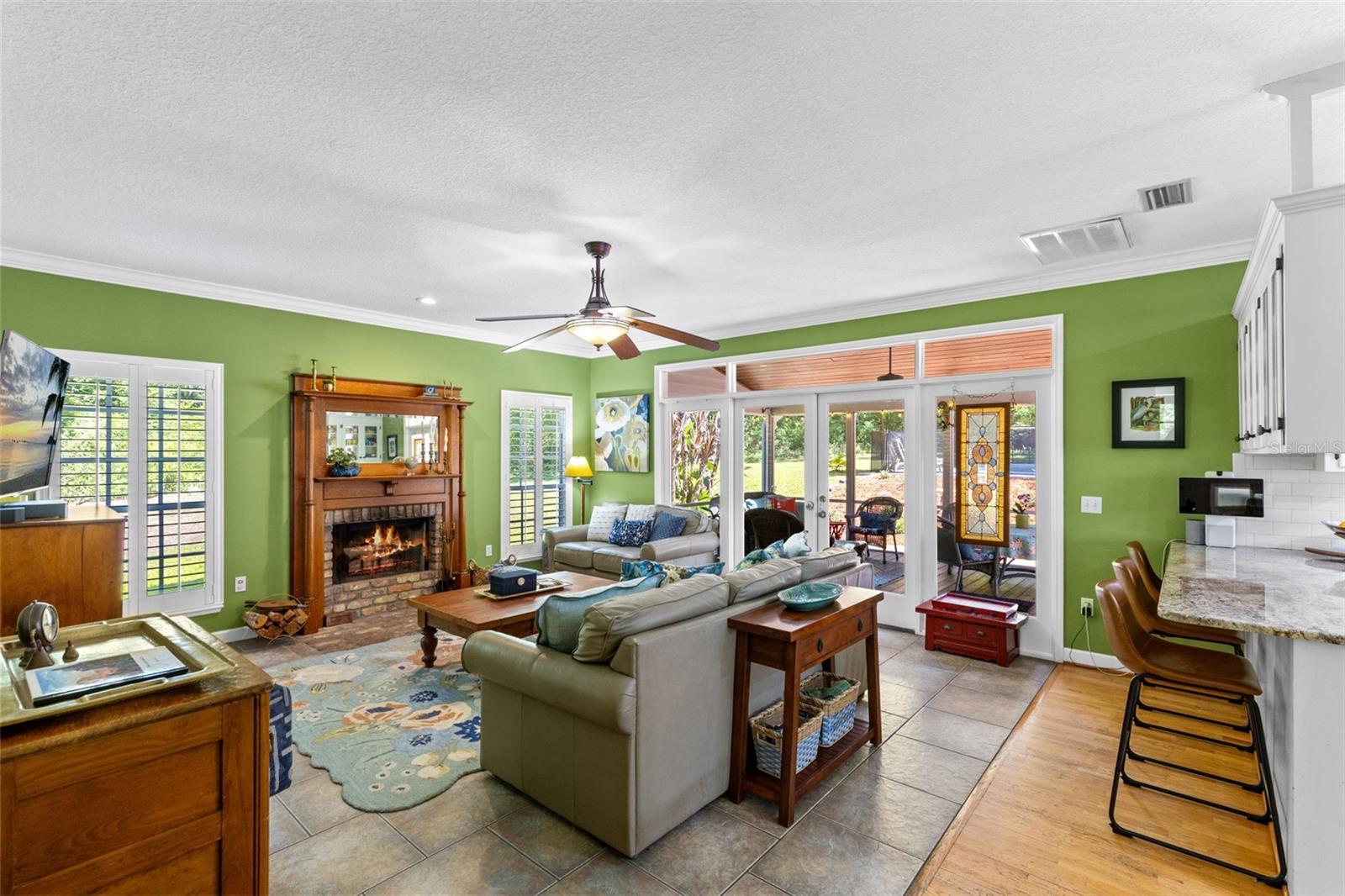 5787 N APOPKA VINELAND RD, ORLANDO, FL, 32818