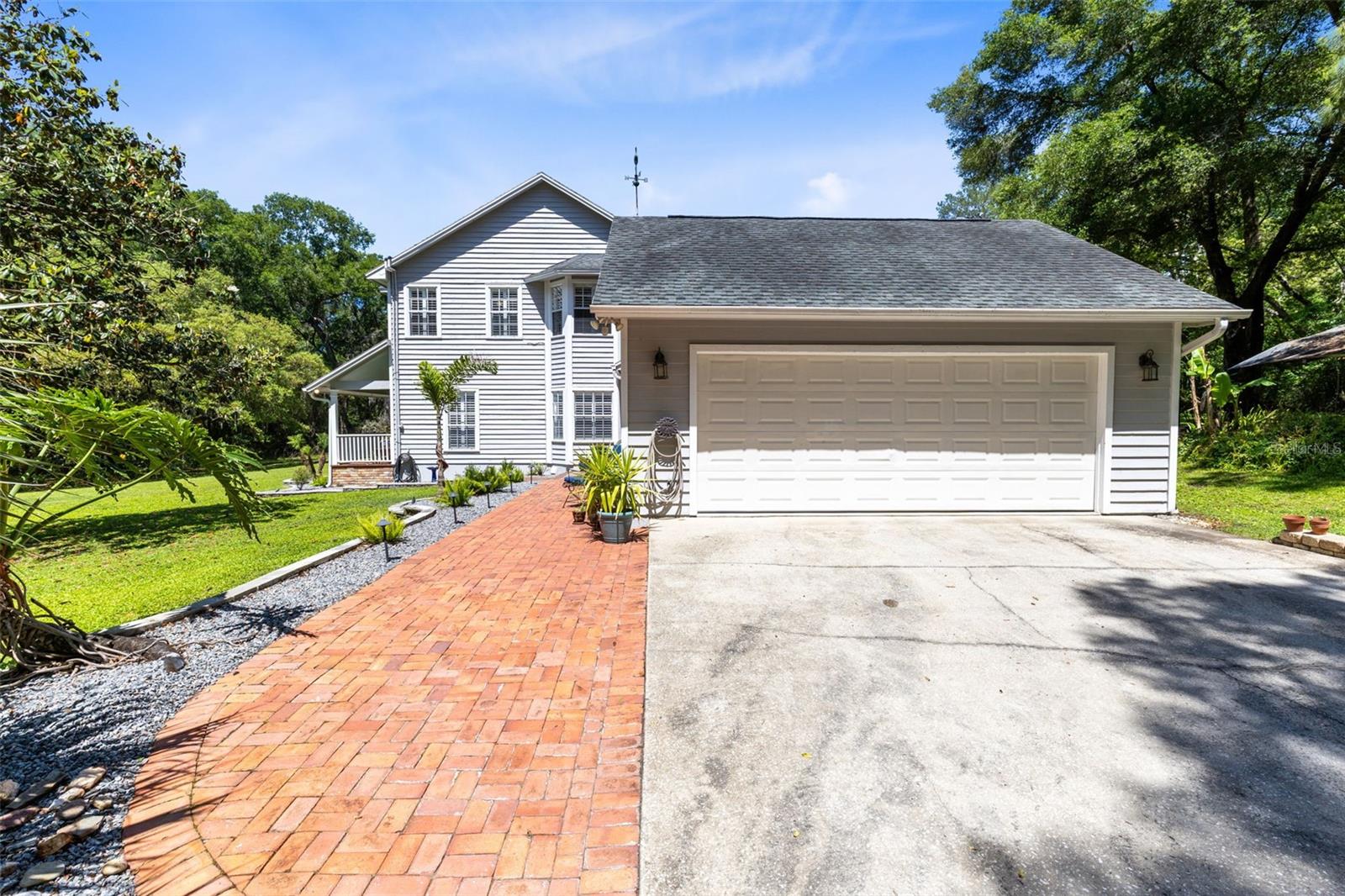 5787 N APOPKA VINELAND RD, ORLANDO, FL, 32818