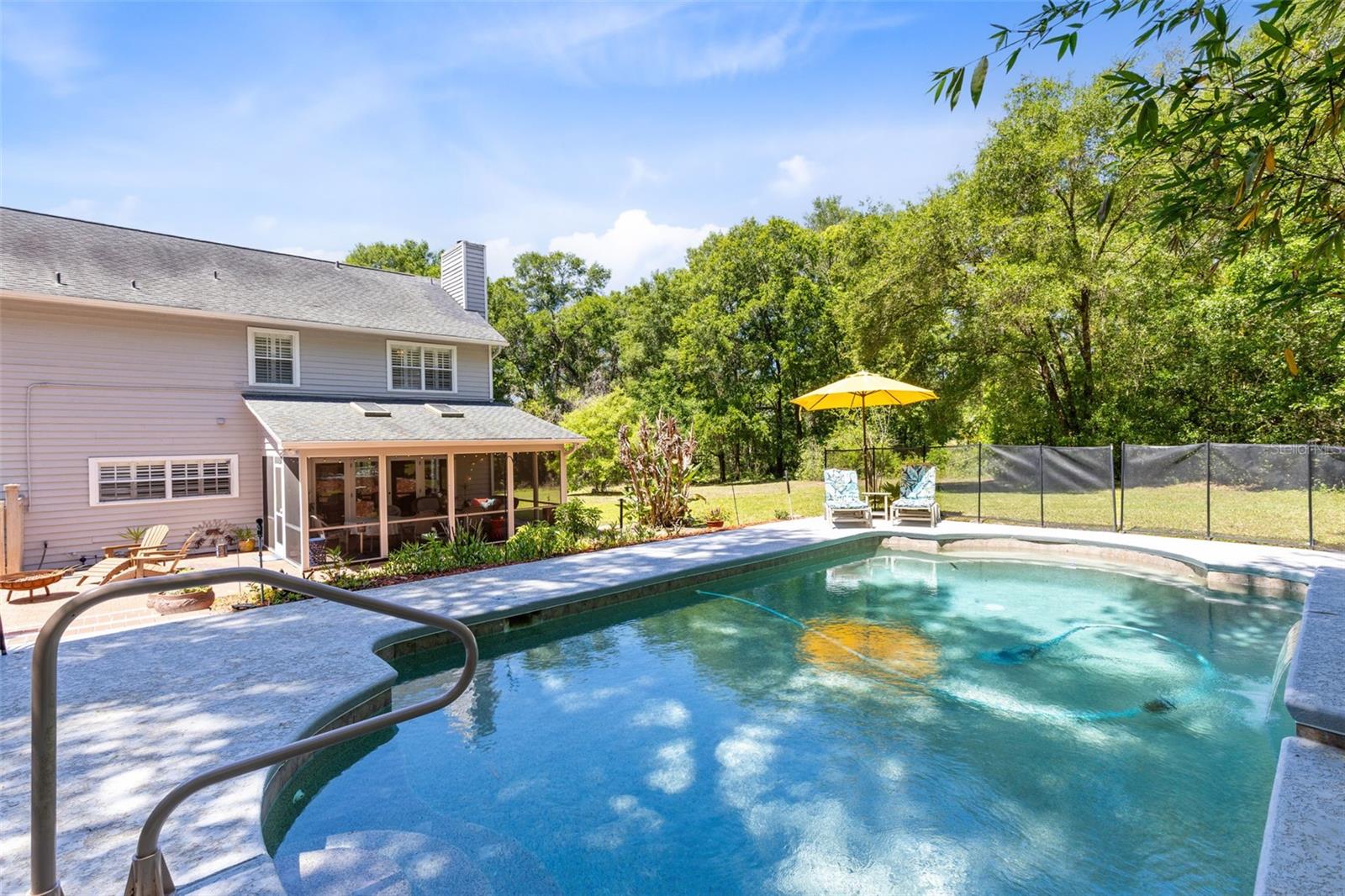 5787 N APOPKA VINELAND RD, ORLANDO, FL, 32818