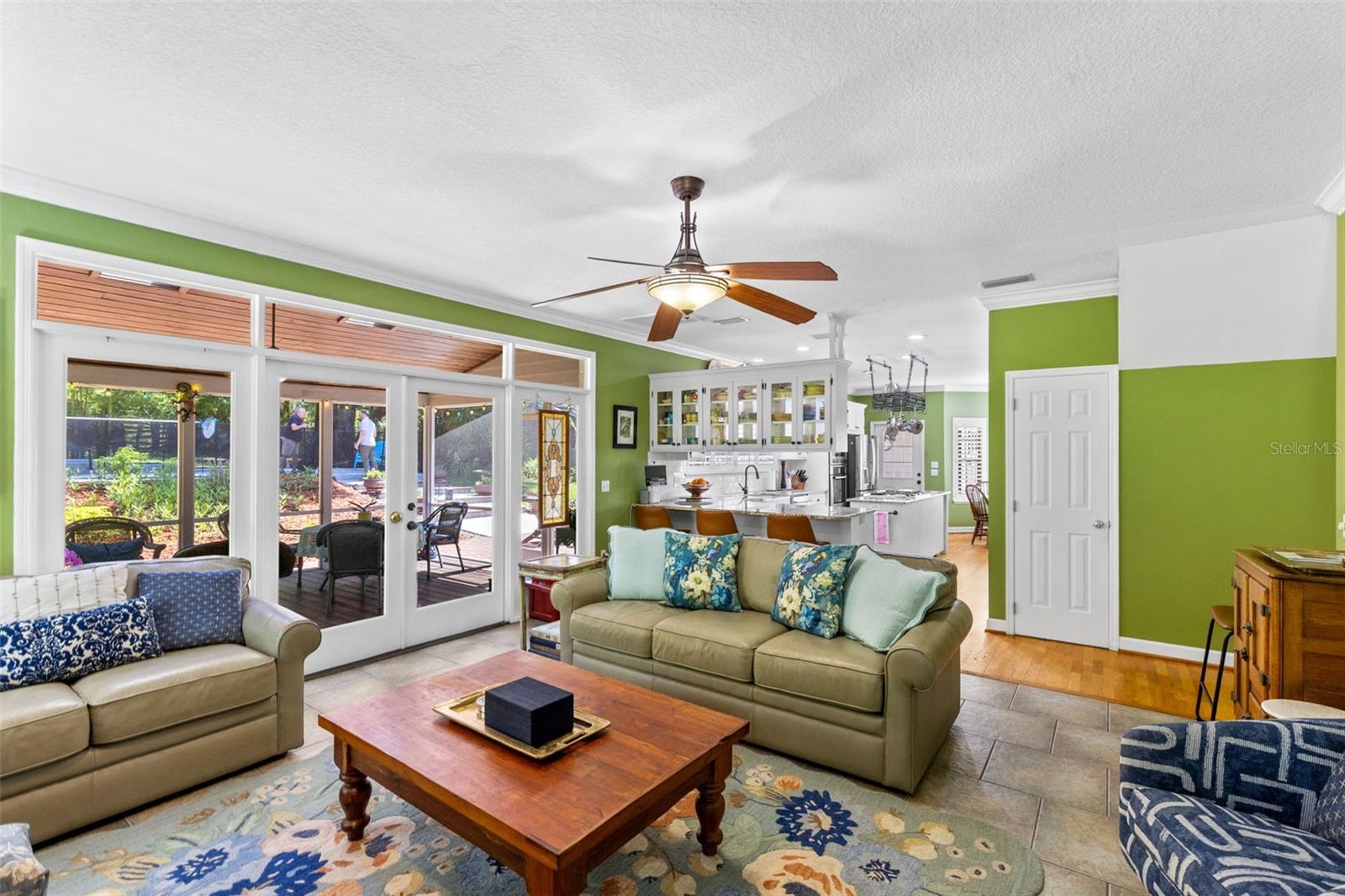 5787 N APOPKA VINELAND RD, ORLANDO, FL, 32818