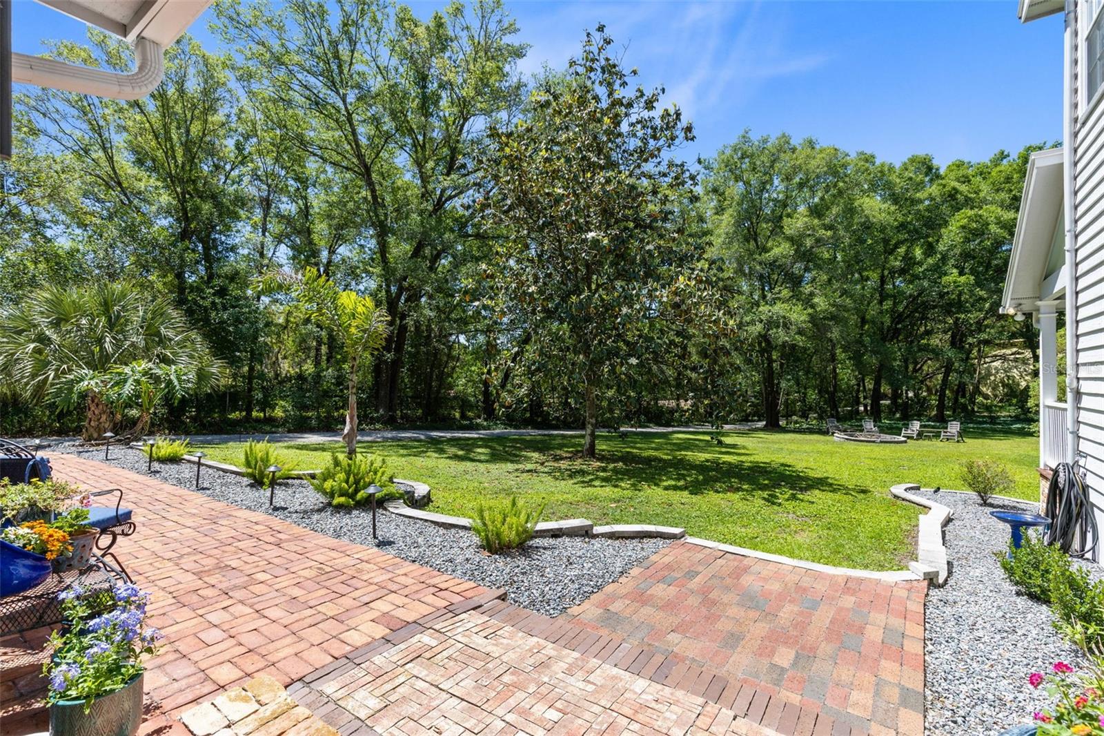 5787 N APOPKA VINELAND RD, ORLANDO, FL, 32818