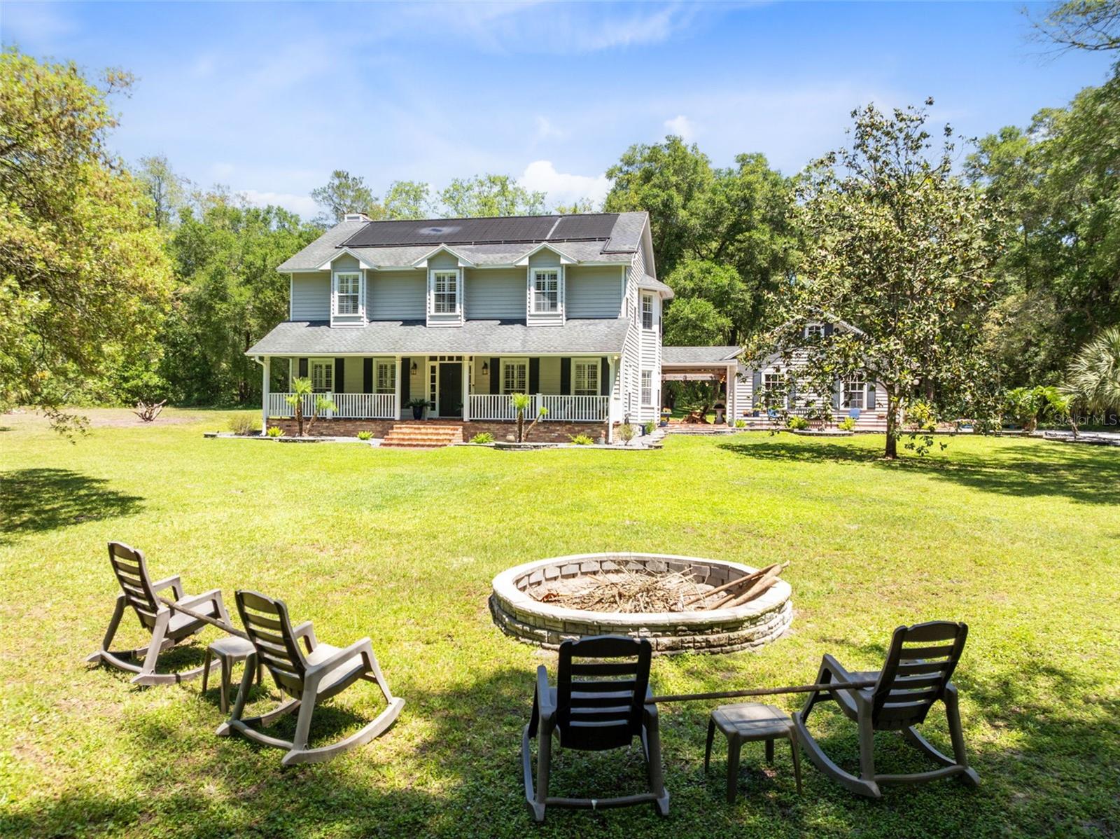 5787 N APOPKA VINELAND RD, ORLANDO, FL, 32818