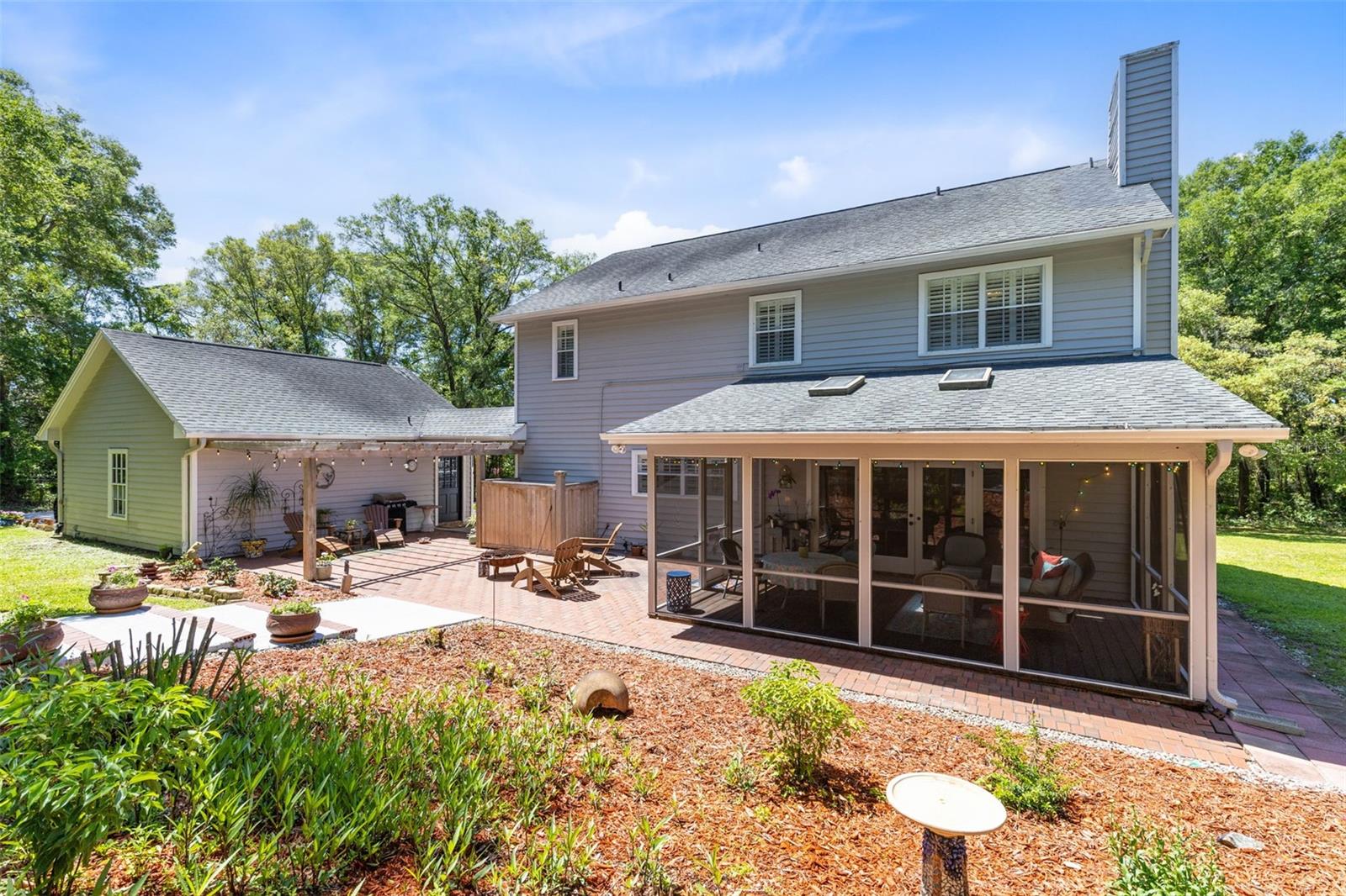 5787 N APOPKA VINELAND RD, ORLANDO, FL, 32818