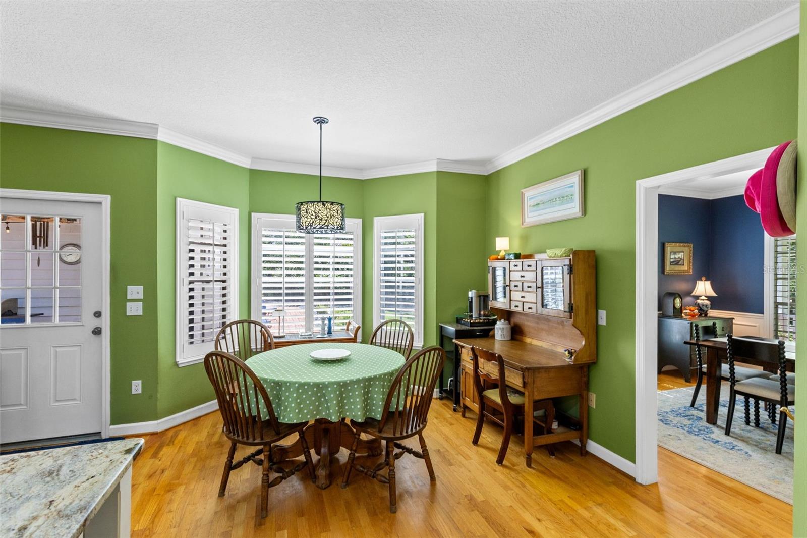 5787 N APOPKA VINELAND RD, ORLANDO, FL, 32818