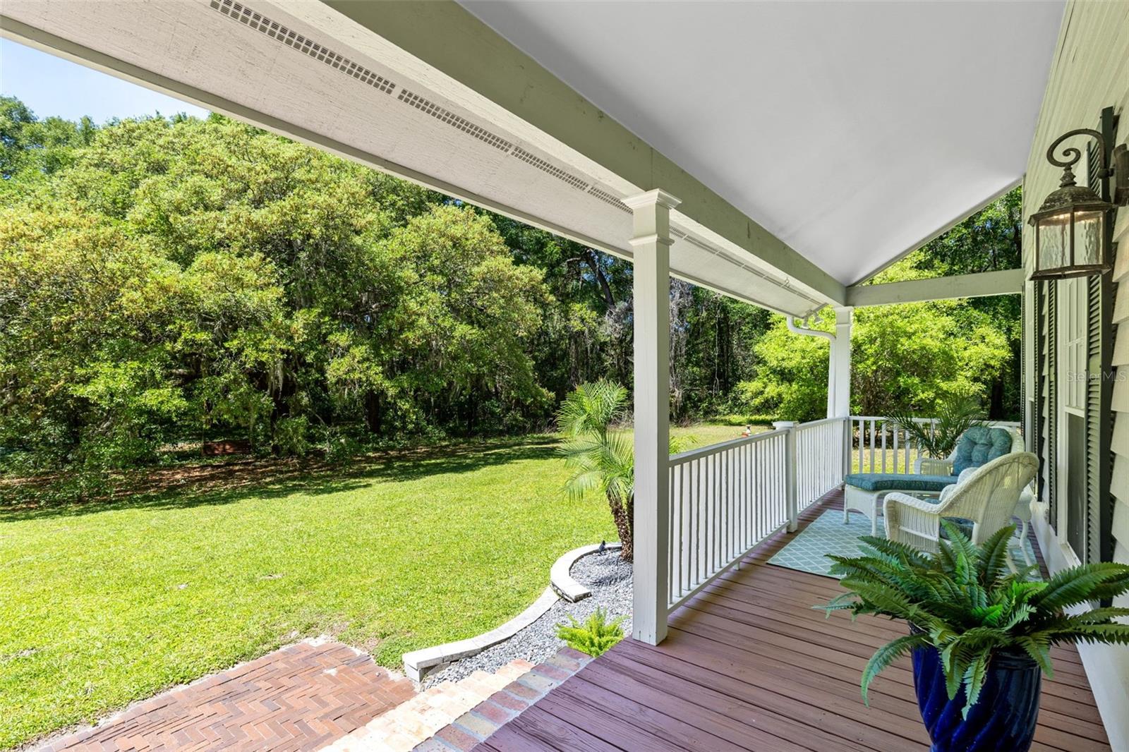 5787 N APOPKA VINELAND RD, ORLANDO, FL, 32818