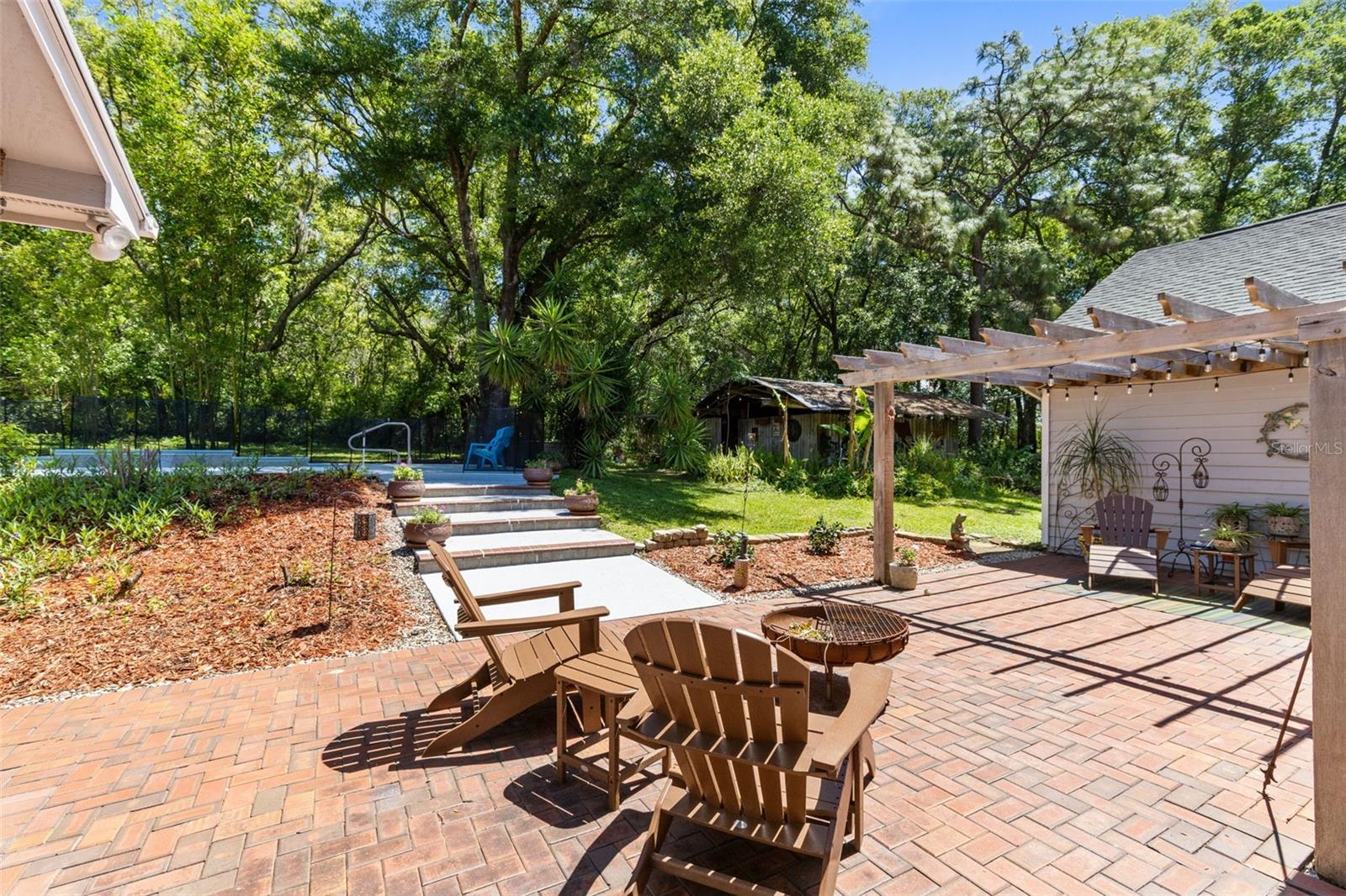 5787 N APOPKA VINELAND RD, ORLANDO, FL, 32818