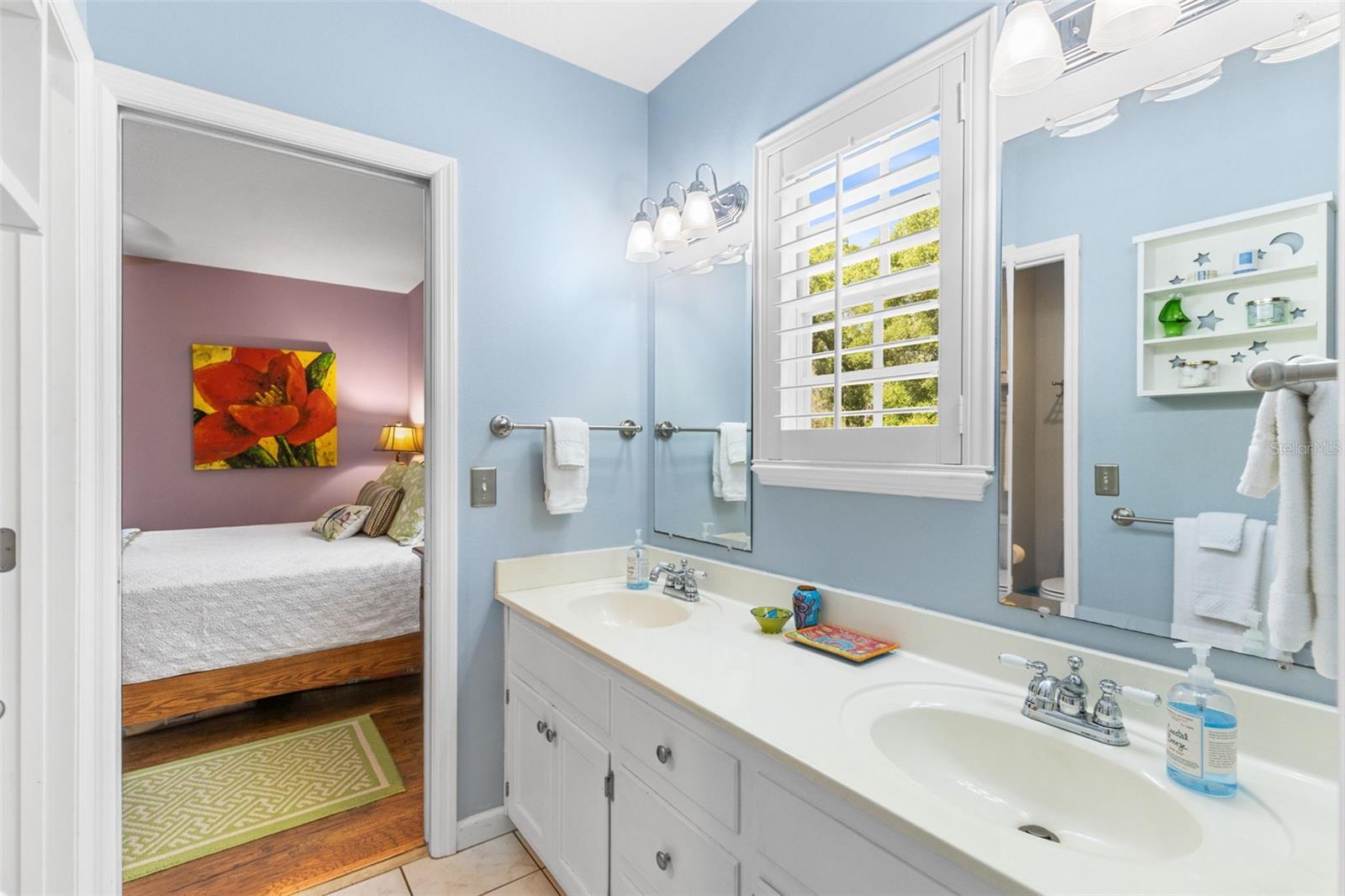 5787 N APOPKA VINELAND RD, ORLANDO, FL, 32818