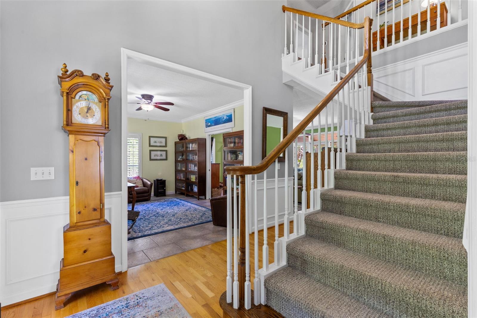 5787 N APOPKA VINELAND RD, ORLANDO, FL, 32818