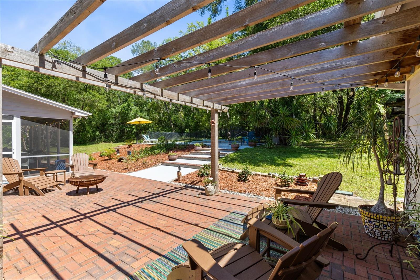 5787 N APOPKA VINELAND RD, ORLANDO, FL, 32818