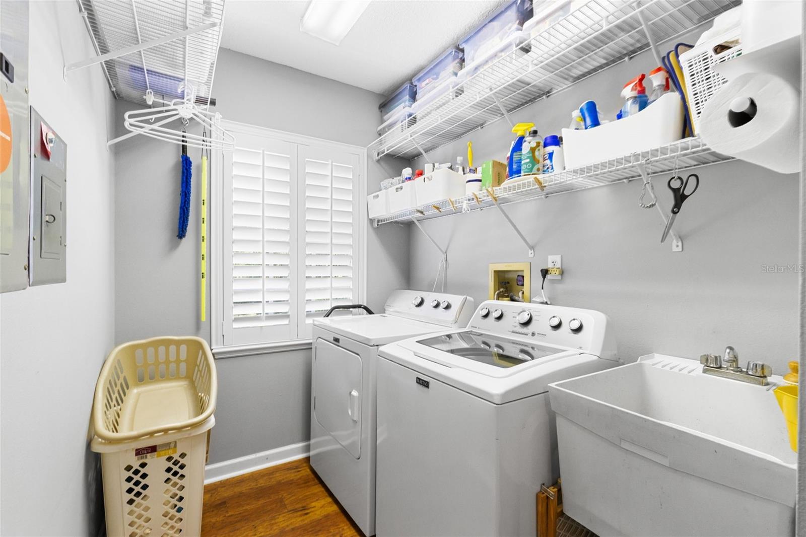 5787 N APOPKA VINELAND RD, ORLANDO, FL, 32818