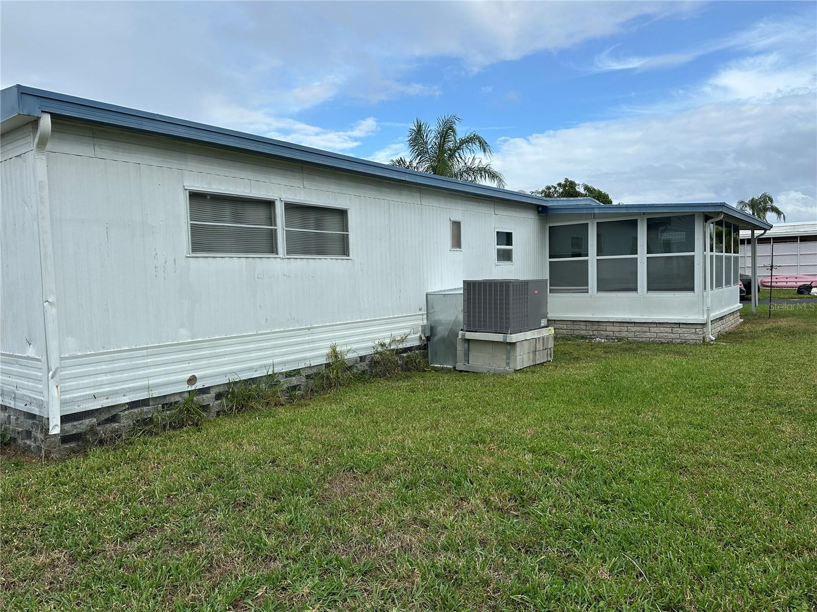 TB8450265 Property Photo