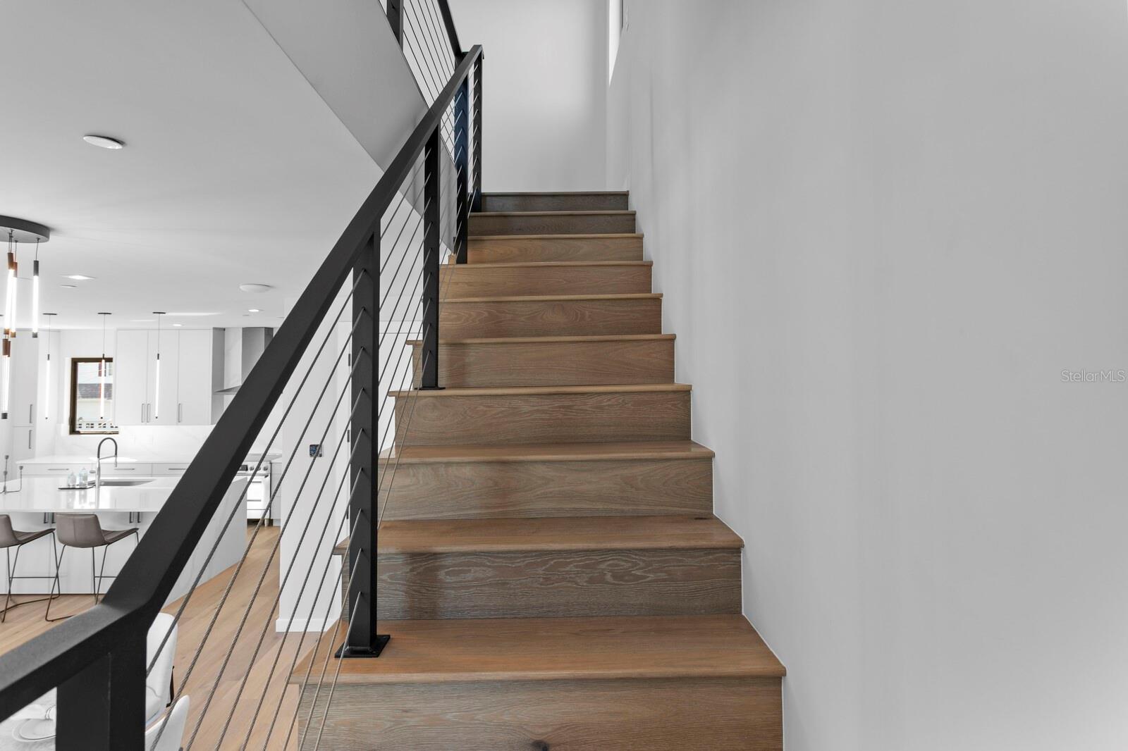 TB8450289 Property Photo