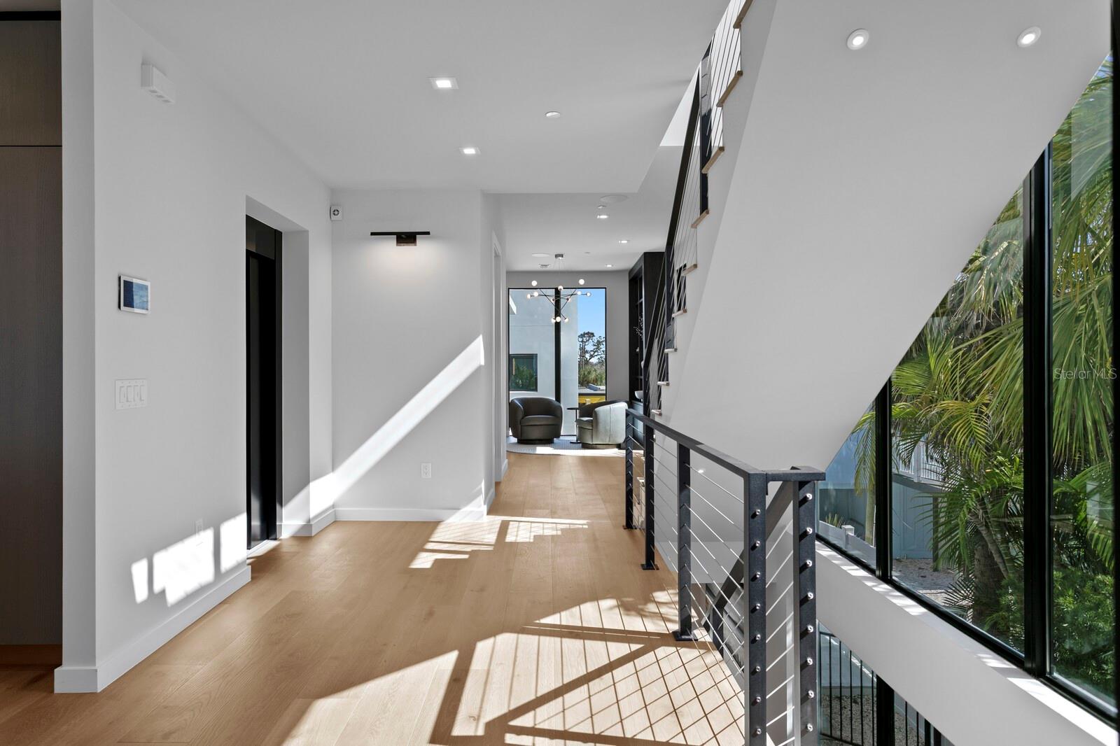 TB8450289 Property Photo