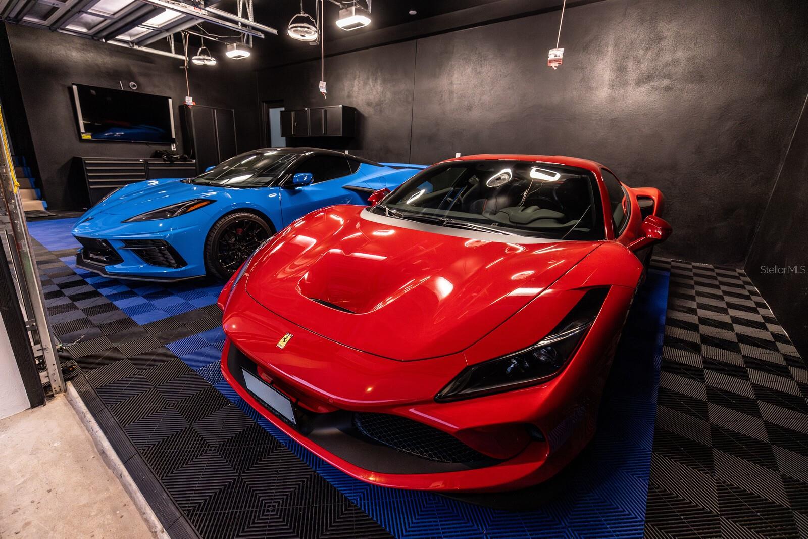 TB8450289 Property Photo