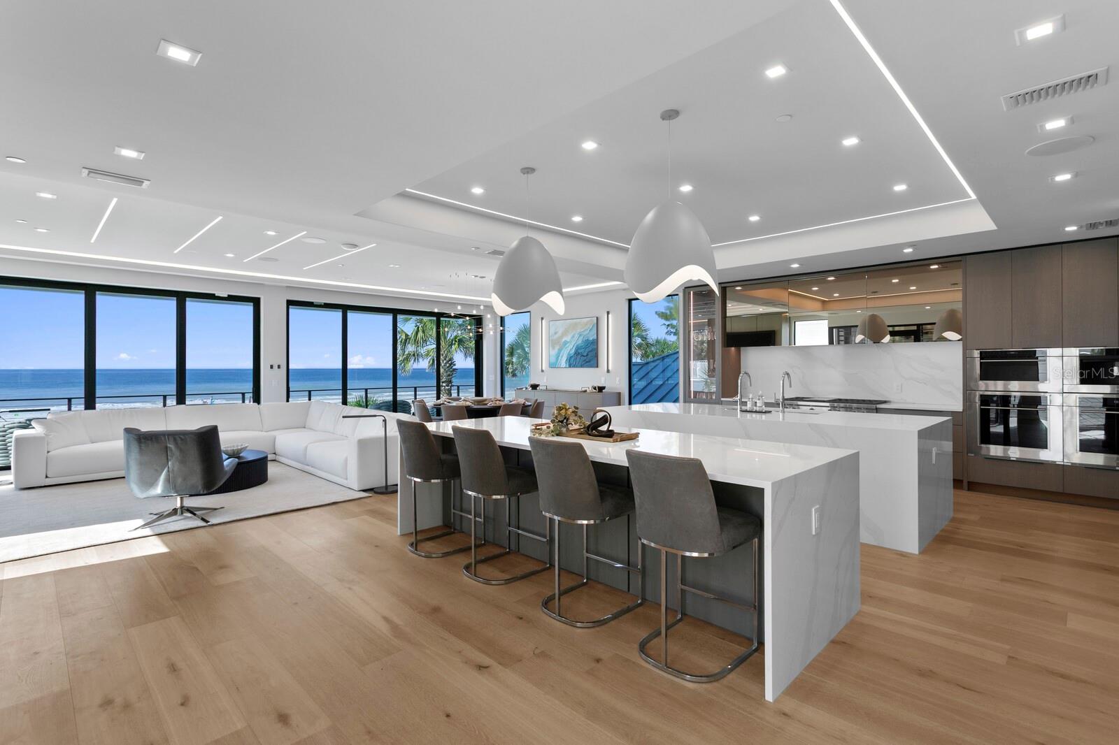 TB8450289 Property Photo