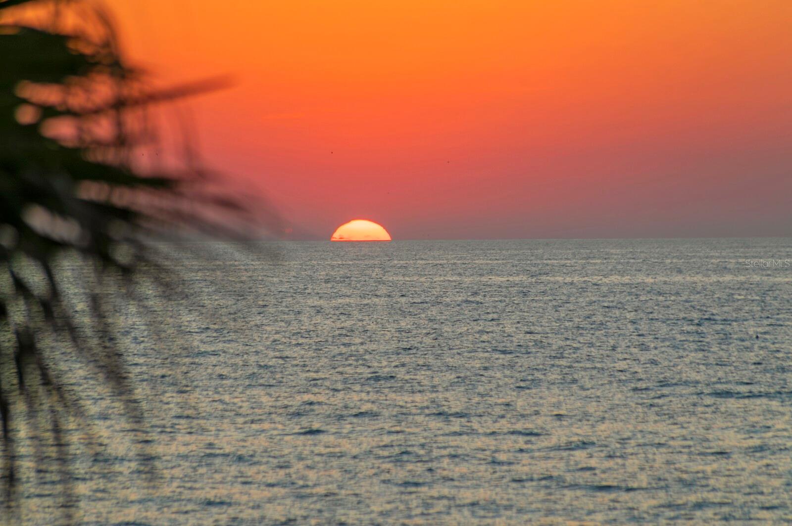 TB8450289 Property Photo