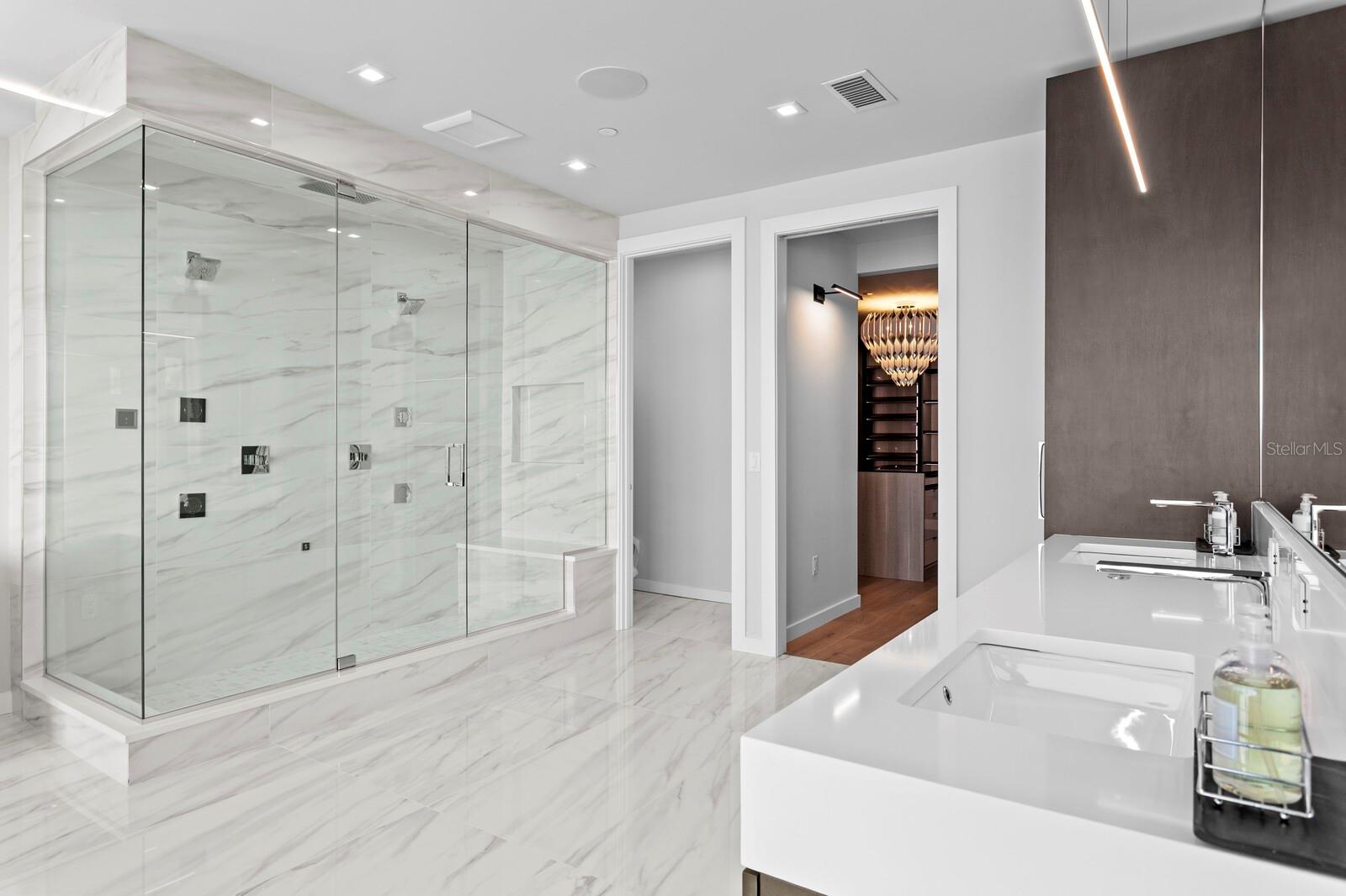 TB8450289 Property Photo