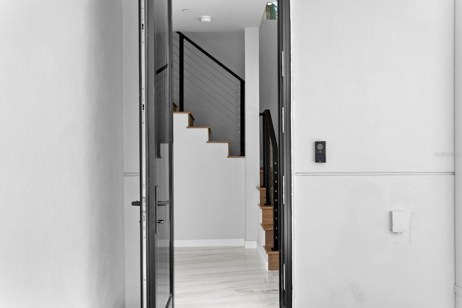 TB8450289 Property Photo