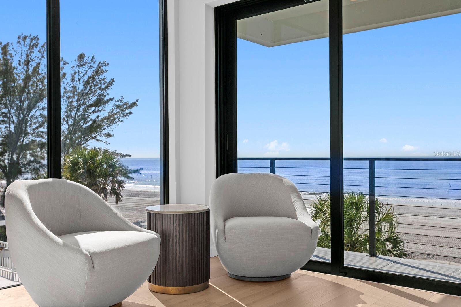 TB8450289 Property Photo