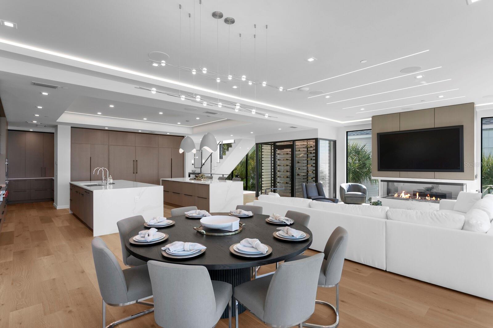 TB8450289 Property Photo