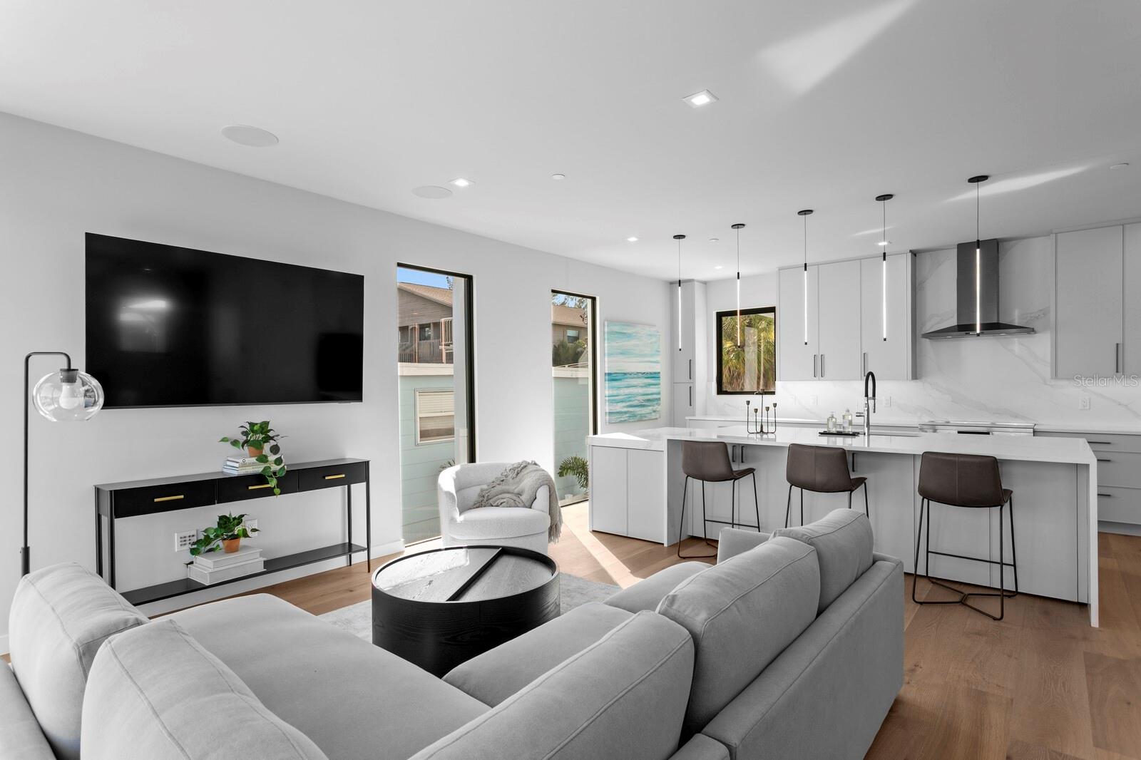 TB8450289 Property Photo