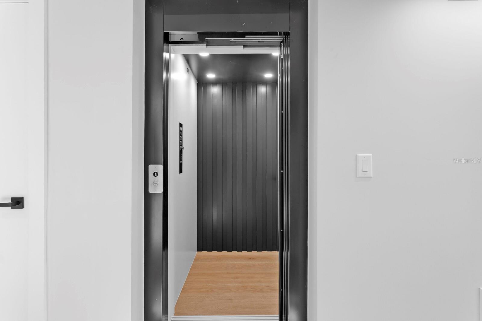 TB8450289 Property Photo