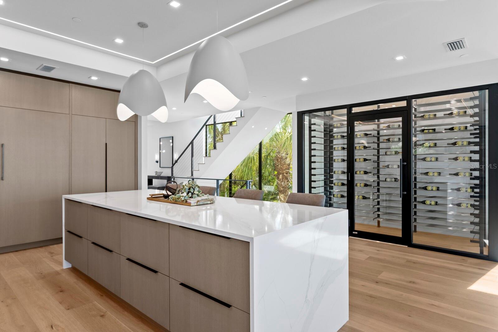 TB8450289 Property Photo