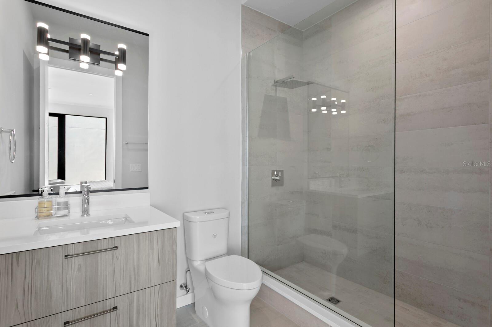 TB8450289 Property Photo