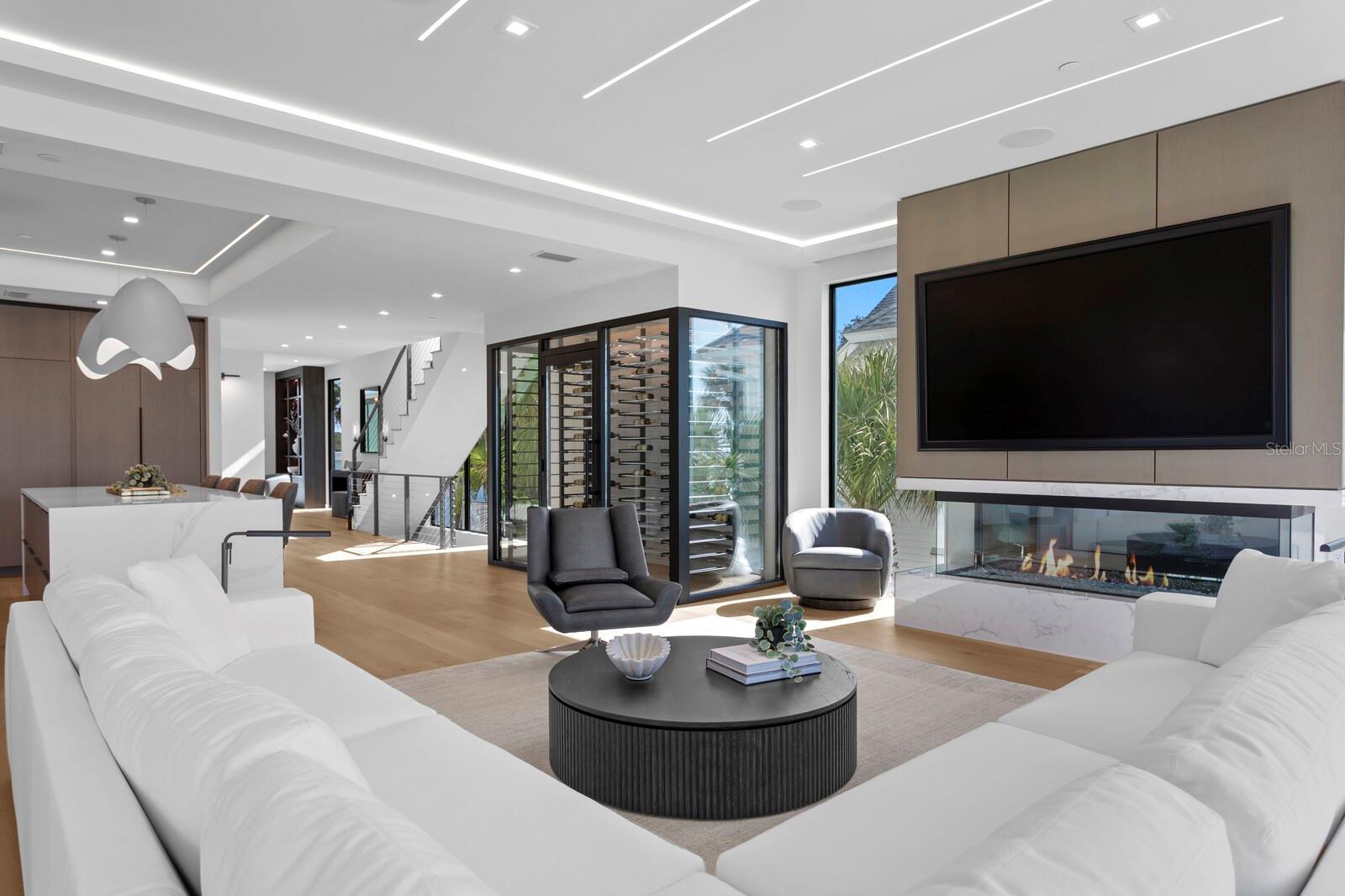 TB8450289 Property Photo