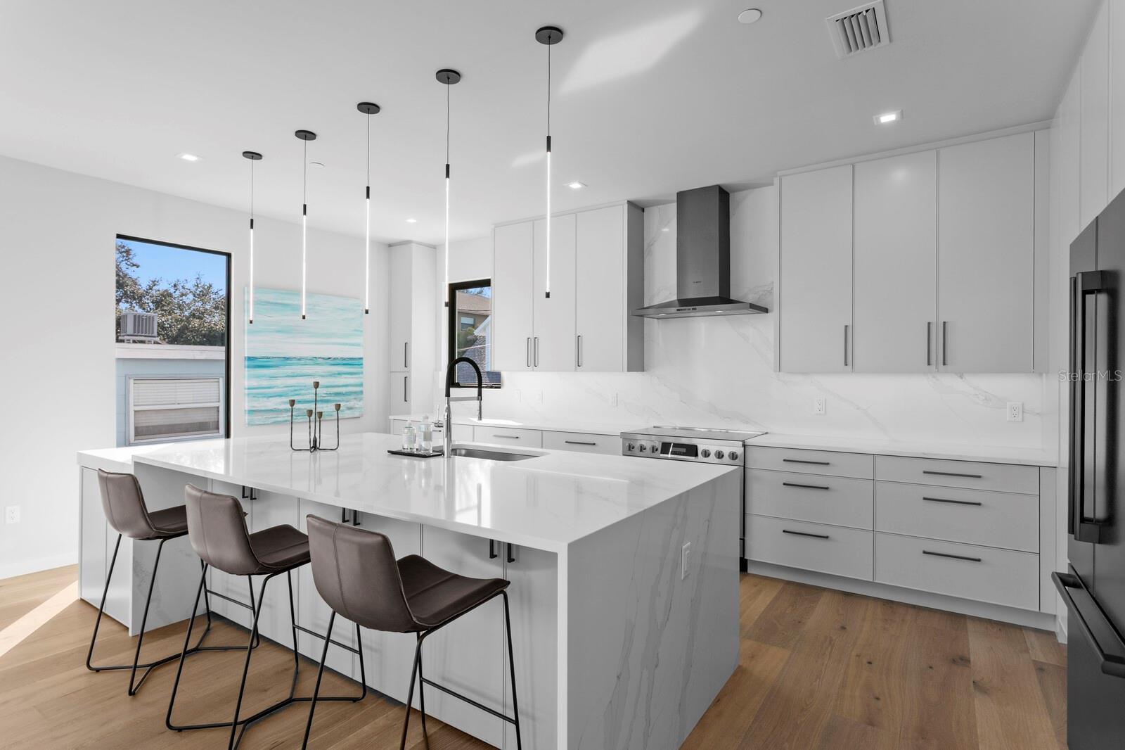 TB8450289 Property Photo