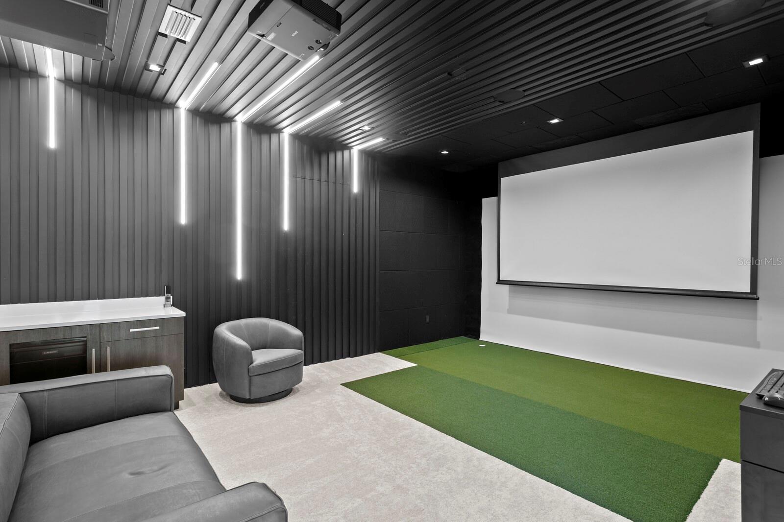 TB8450289 Property Photo