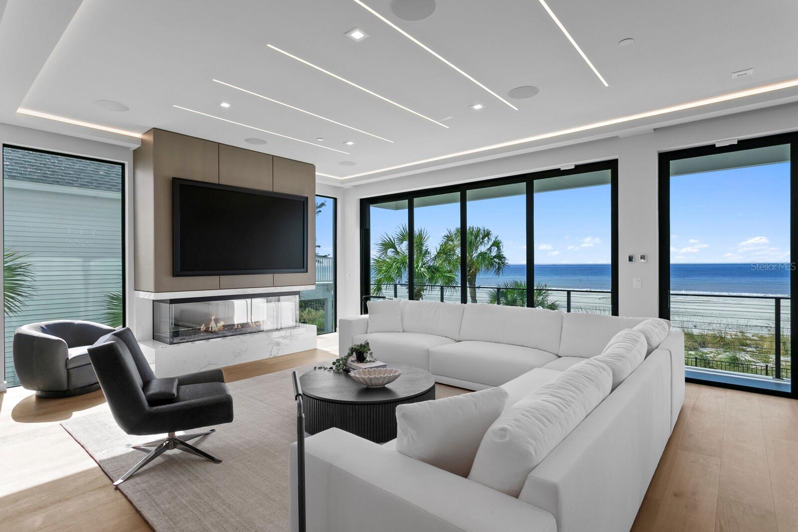 TB8450289 Property Photo