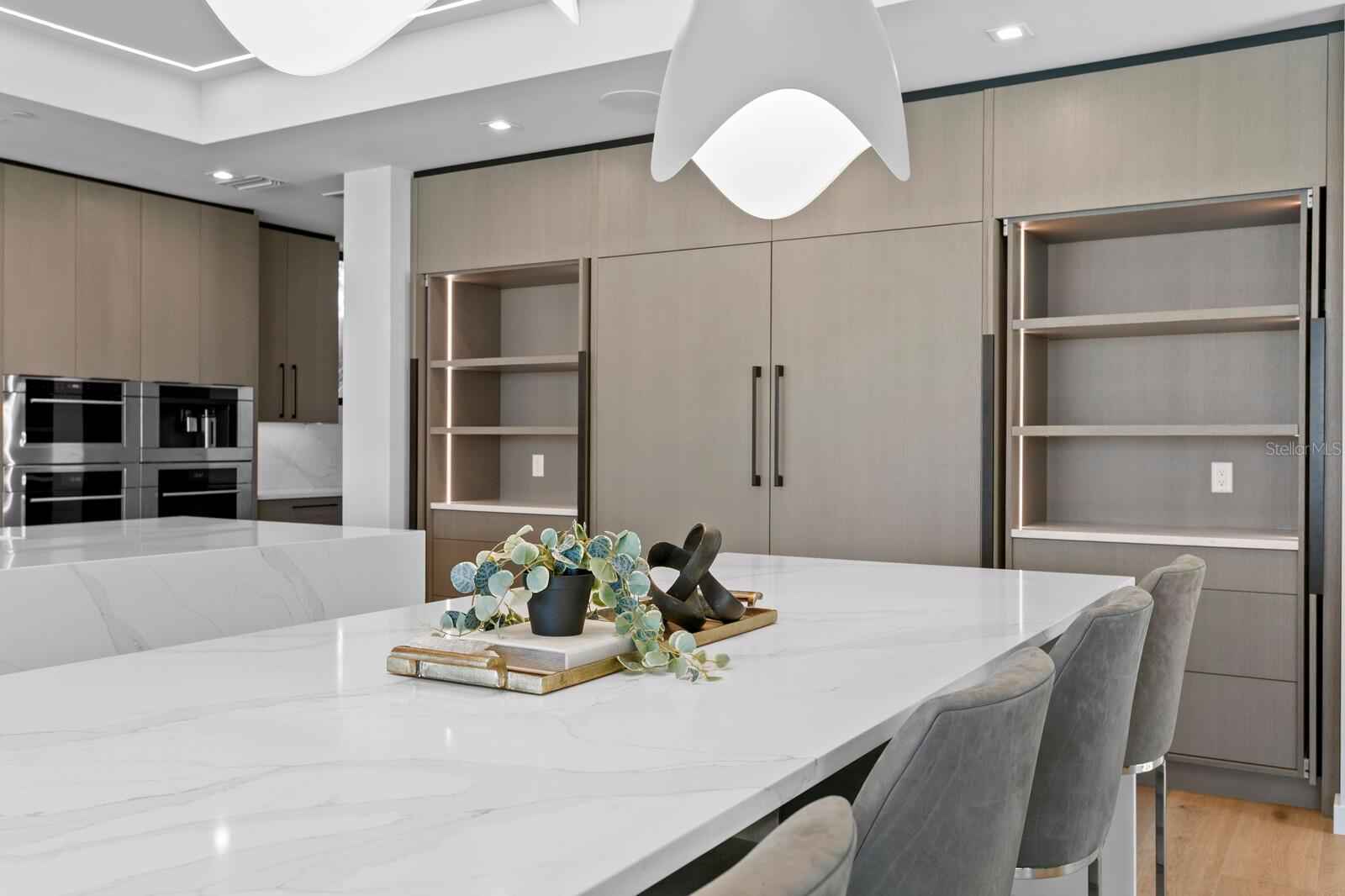 TB8450289 Property Photo