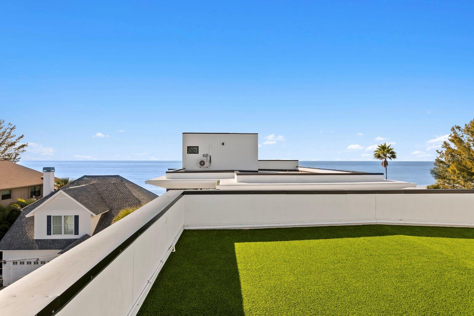 TB8450289 Property Photo