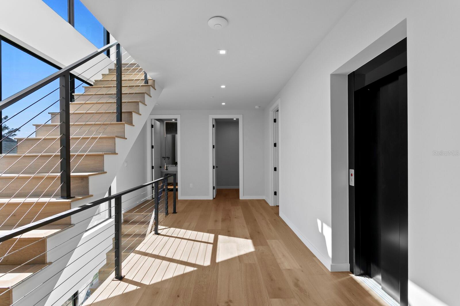 TB8450289 Property Photo