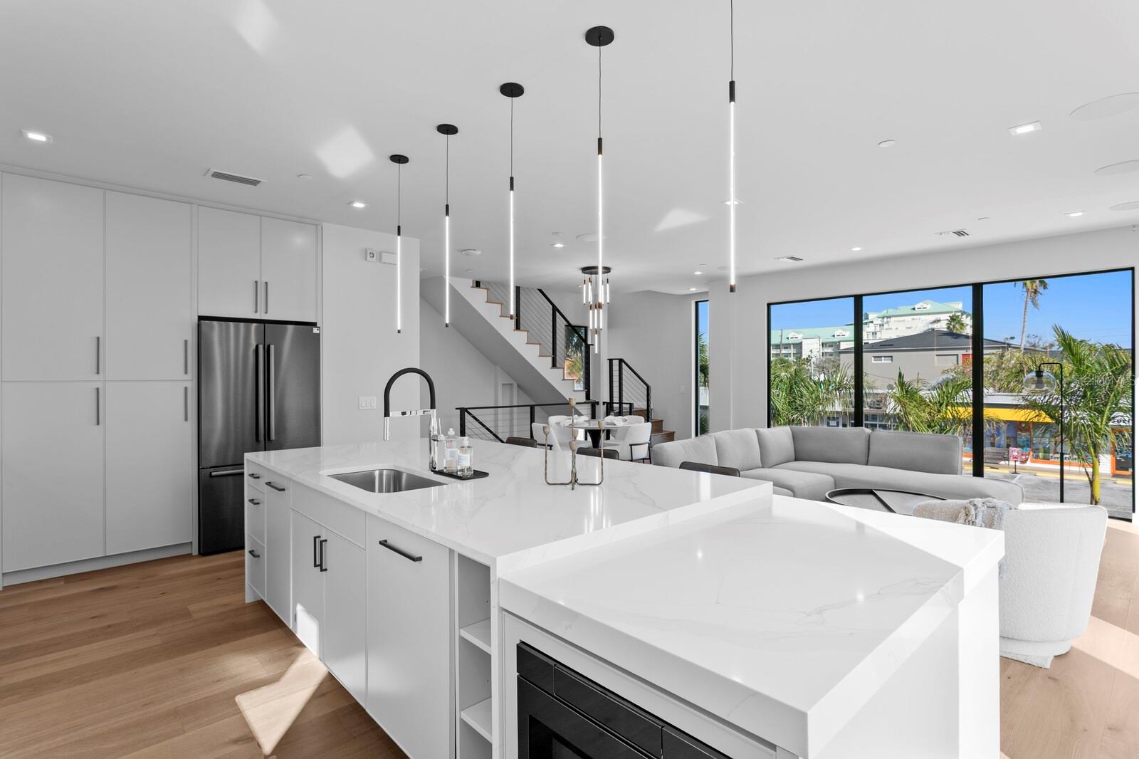 TB8450289 Property Photo