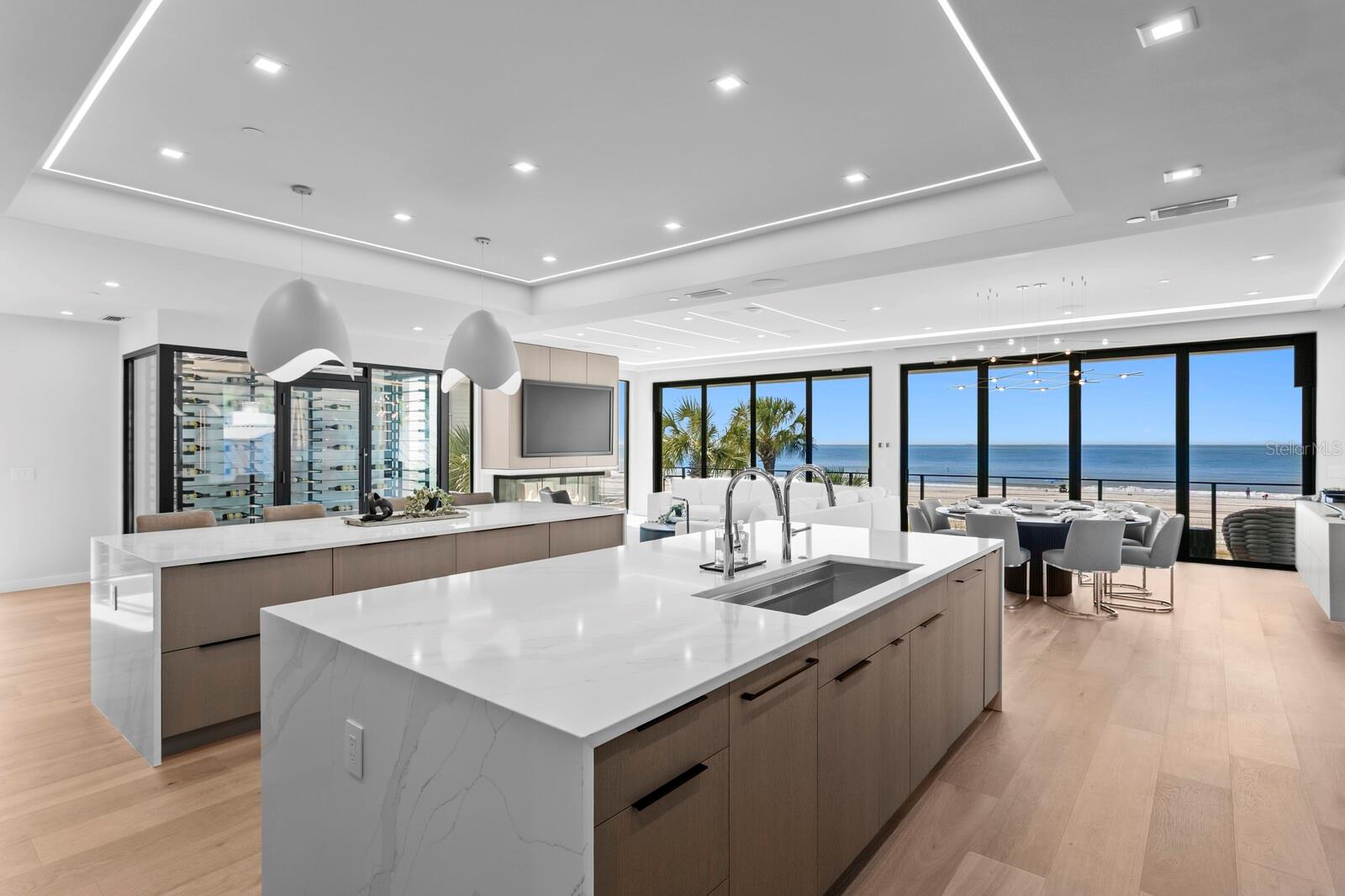 TB8450289 Property Photo