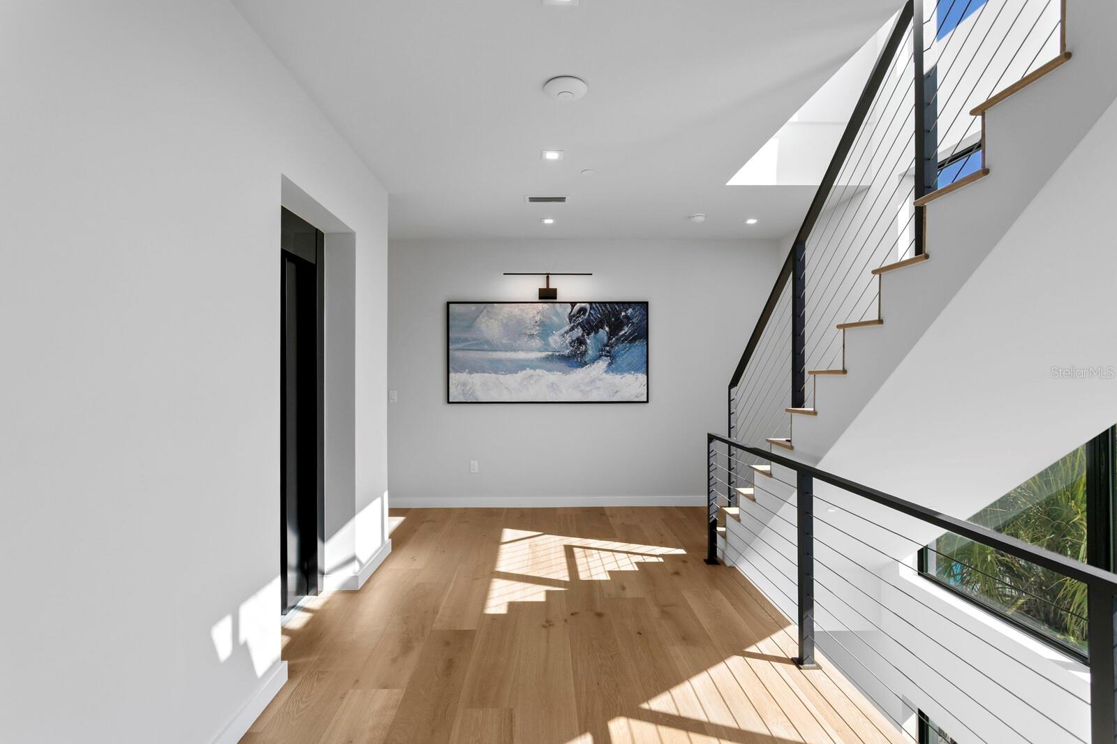 TB8450289 Property Photo