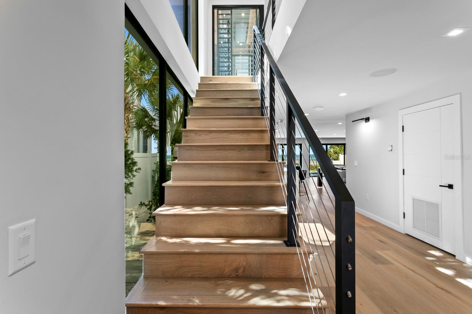 TB8450289 Property Photo