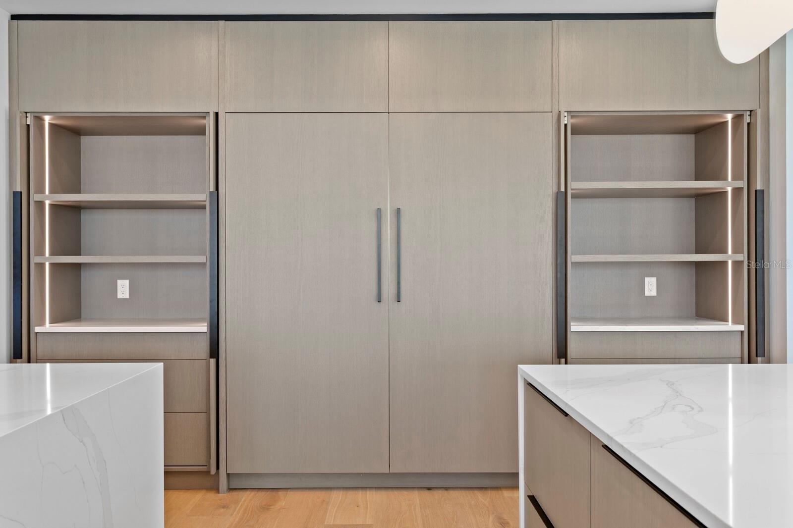 TB8450289 Property Photo