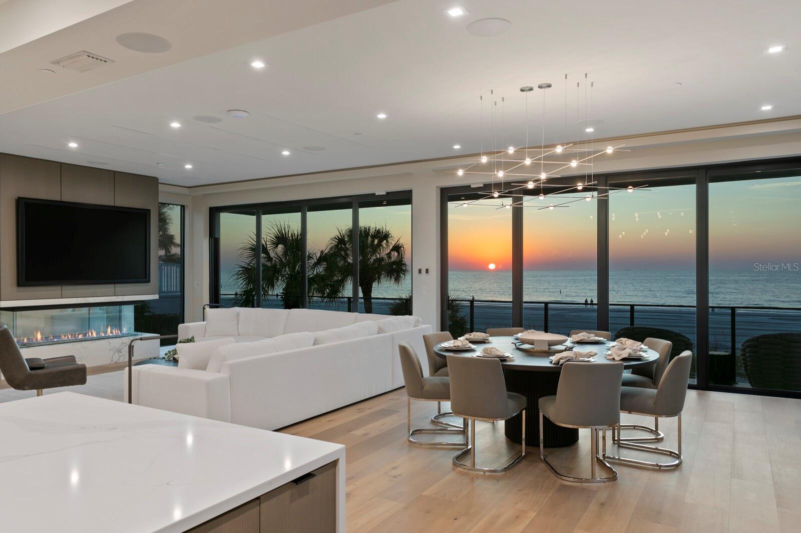 TB8450289 Property Photo