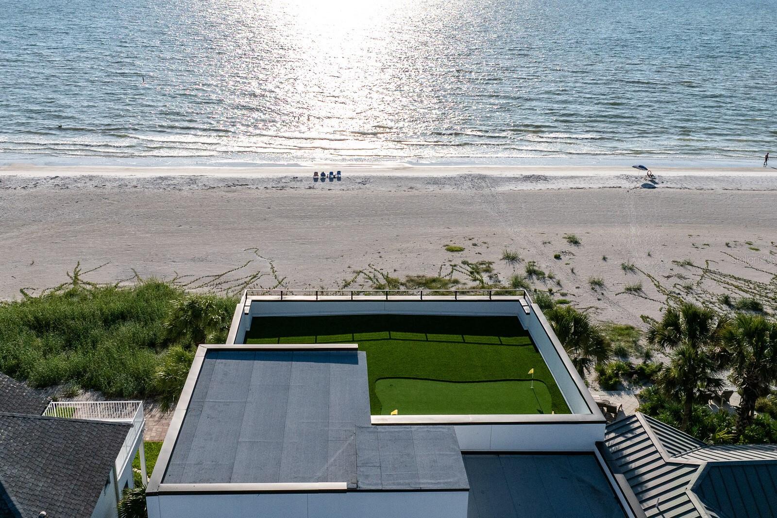 TB8450289 Property Photo