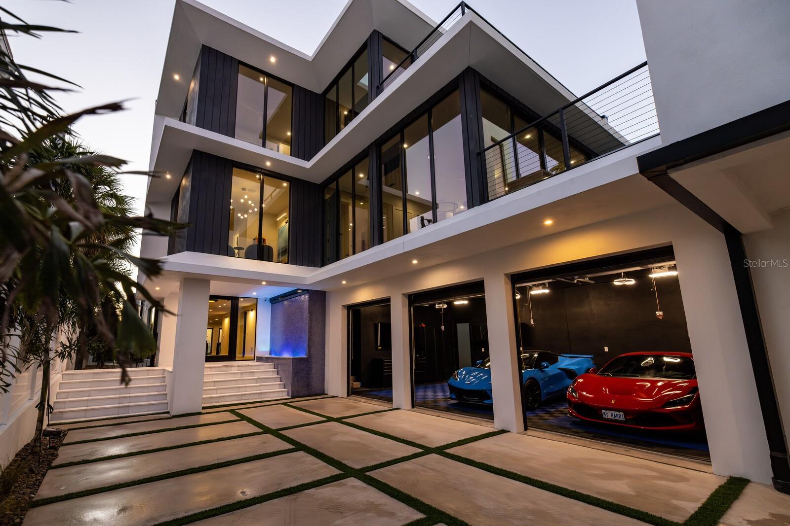 TB8450289 Property Photo