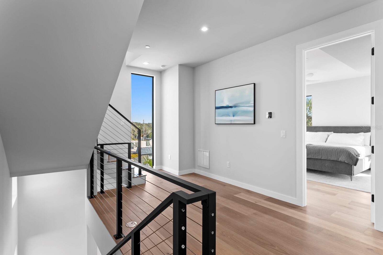 TB8450289 Property Photo