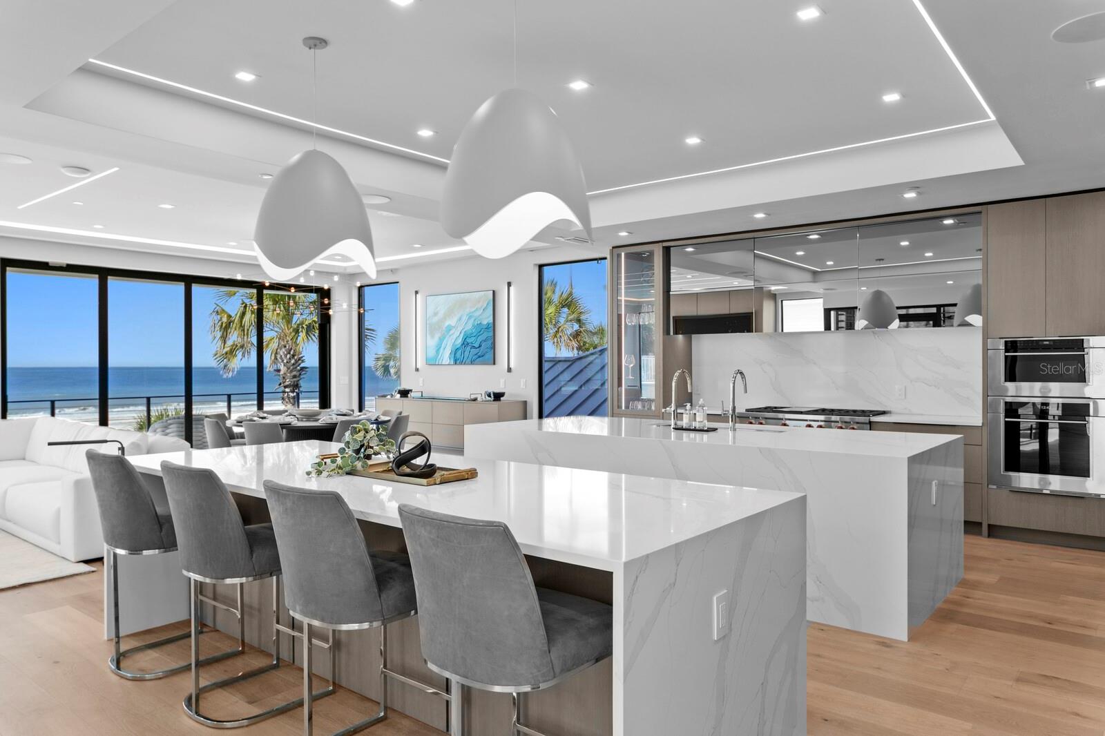 TB8450289 Property Photo