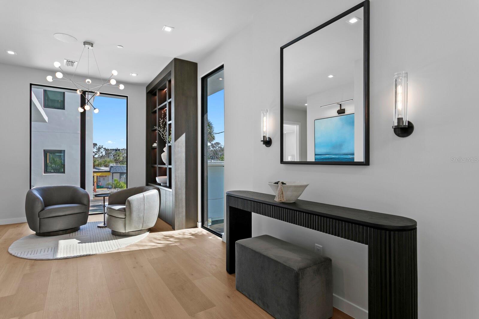 TB8450289 Property Photo